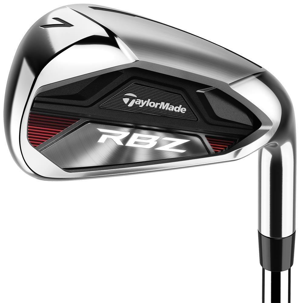 TaylorMade RBZ Speedlite Herren 11PC Komplettset 2025
