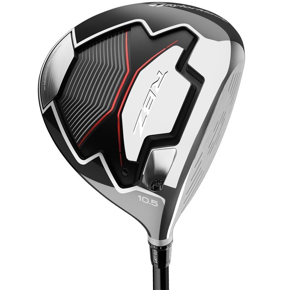 TaylorMade RBZ Speedlite Herren 11PC Komplettset 2025