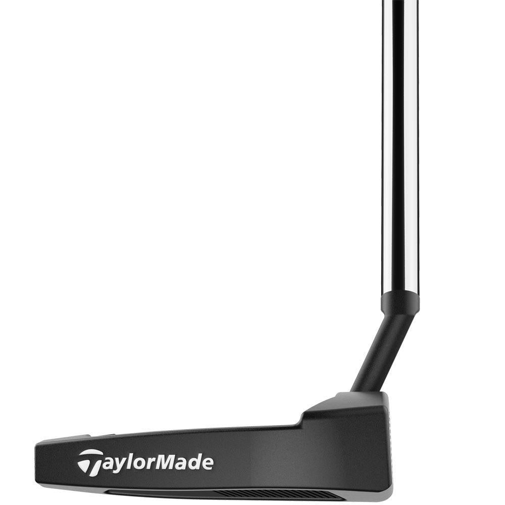 TaylorMade RBZ Speedlite Herren 11PC Komplettset 2025