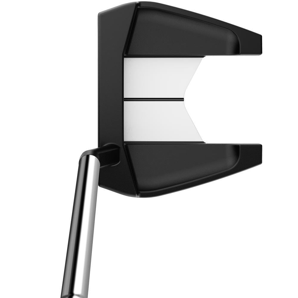 TaylorMade RBZ Speedlite Herren 11PC Komplettset 2025