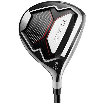 TaylorMade RBZ Speedlite Herren 11PC Komplettset 2025