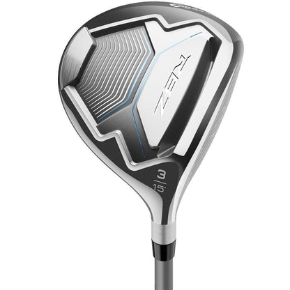 TaylorMade RBZ Speedlite Damen 10PC Komplettset 2025