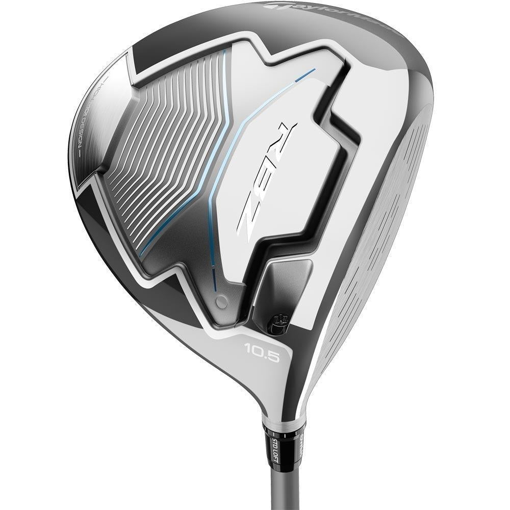 TaylorMade RBZ Speedlite Damen 10PC Komplettset 2025