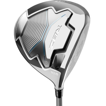 TaylorMade RBZ Speedlite Damen 10PC Komplettset 2025