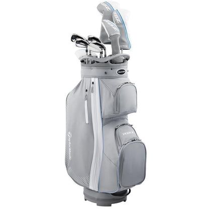 TaylorMade RBZ Speedlite Damen 10PC Komplettset 2025