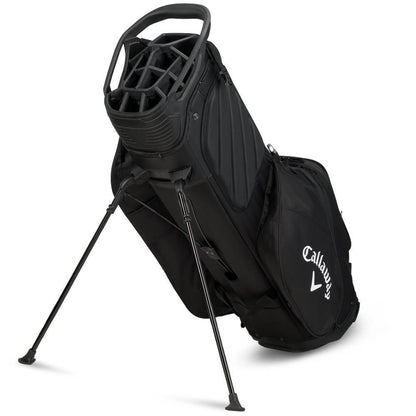 Callaway Fairway 14 HD Standbag 2025