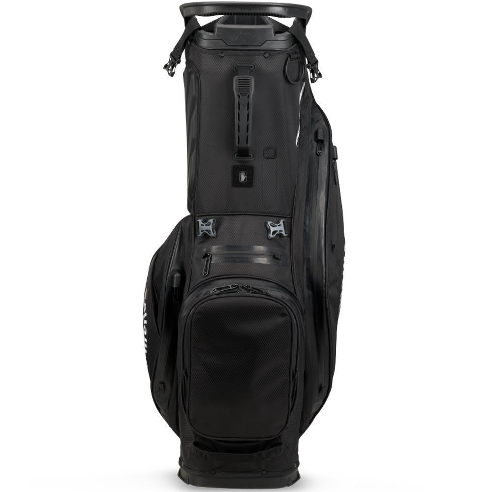 Callaway Fairway 14 HD Standbag 2025