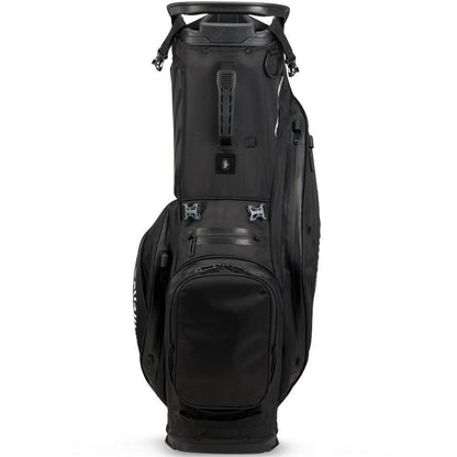 Callaway Fairway 14 HD Standbag 2025