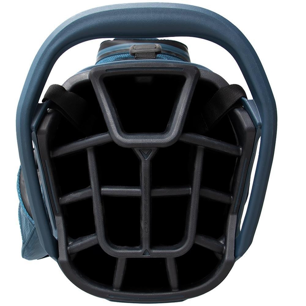 Callaway Fairway 14 HD Standbag 2025