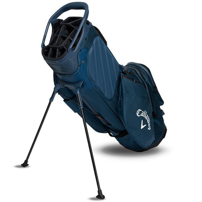 Callaway Fairway 14 HD Standbag 2025