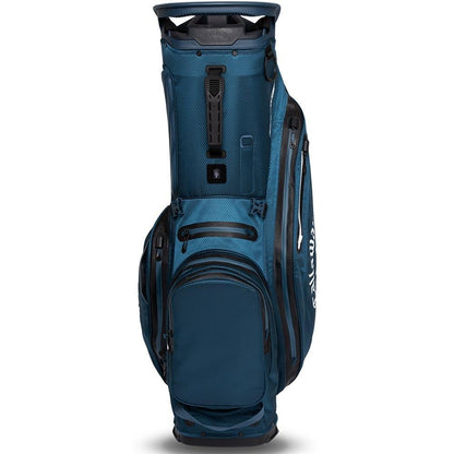 Callaway Fairway 14 HD Standbag 2025