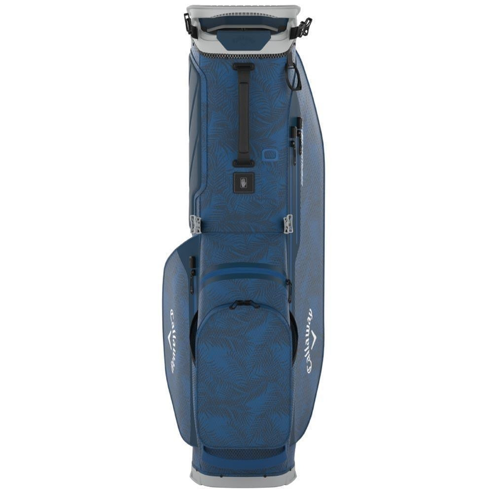 Callaway Fairway C HD Standbag 2025