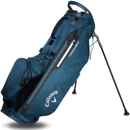 Callaway Fairway C HD Standbag 2025