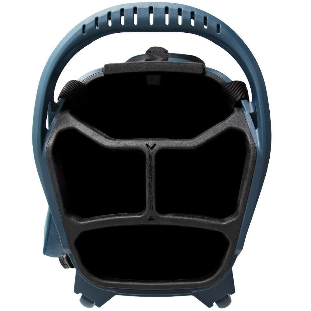 Callaway Fairway C HD Standbag 2025