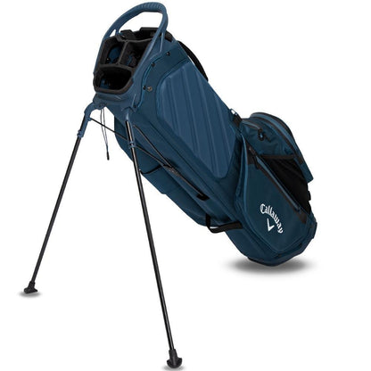 Callaway Fairway C HD Standbag 2025