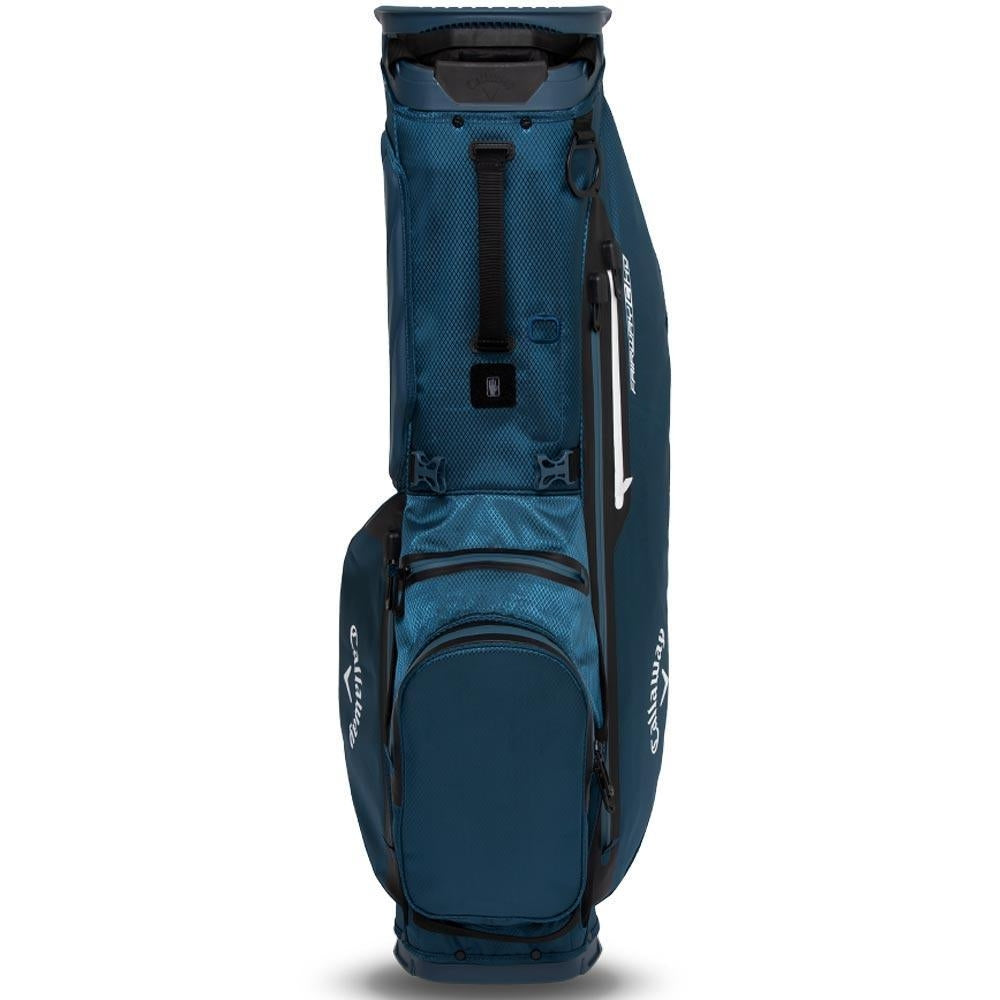 Callaway Fairway C HD Standbag 2025