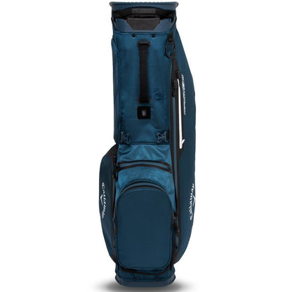 Callaway Fairway C HD Standbag 2025