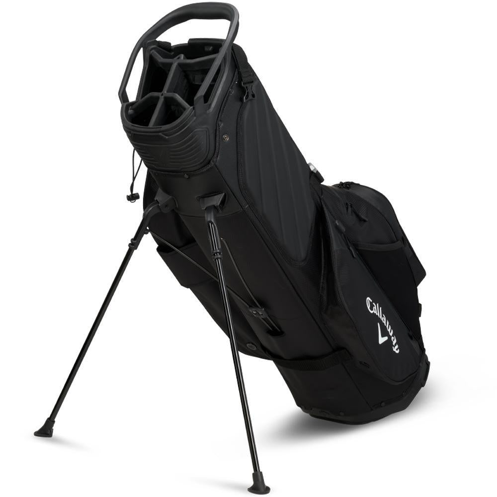 Callaway Fairway Plus HD Standbag 2025
