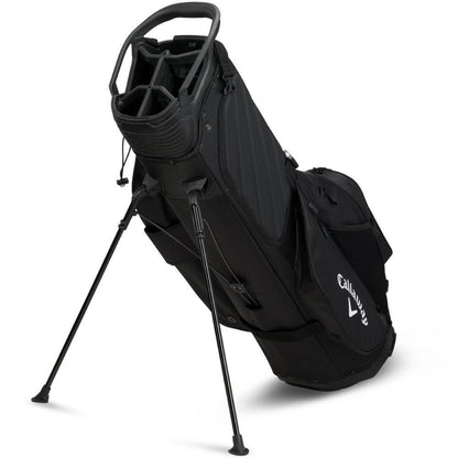 Callaway Fairway Plus HD Standbag 2025