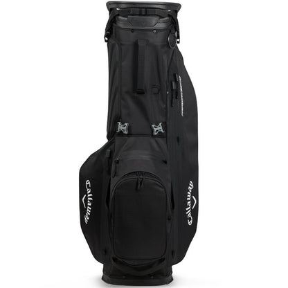 Callaway Fairway Plus HD Standbag 2025