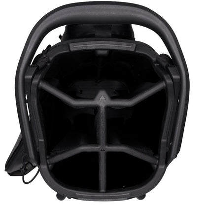 Callaway Fairway Plus HD Standbag 2025