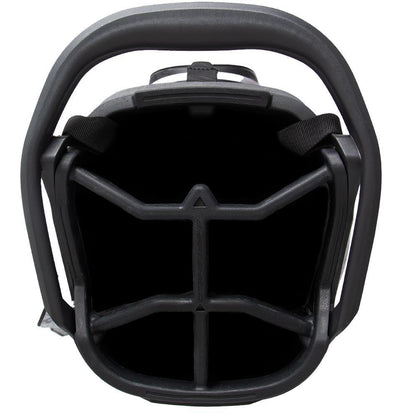 Callaway Fairway Plus HD Standbag 2025