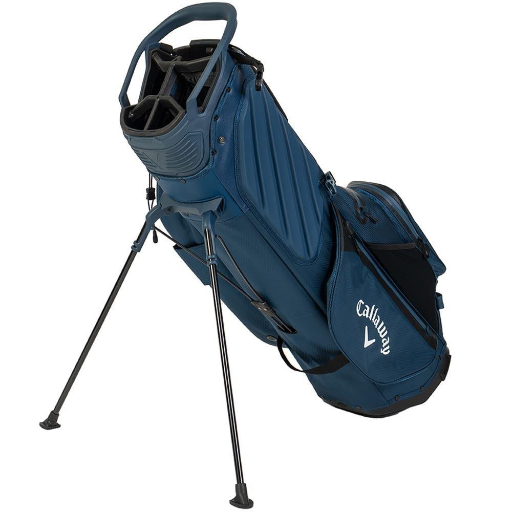 Callaway Fairway Plus HD Standbag 2025