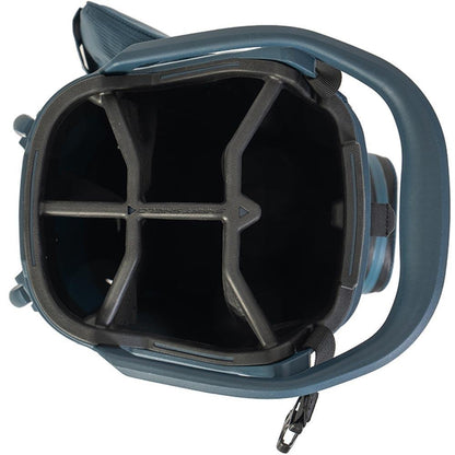 Callaway Fairway Plus HD Standbag 2025