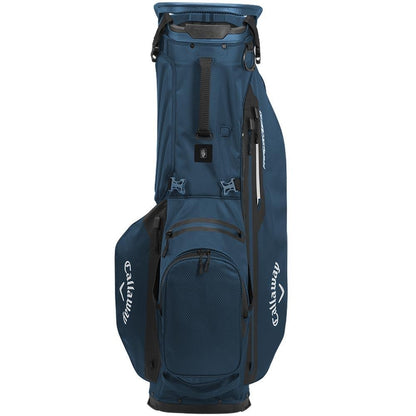 Callaway Fairway Plus HD Standbag 2025