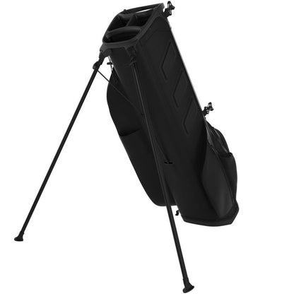 Callaway Hyper Lite Zero Standbag 2025