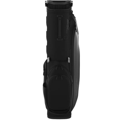 Callaway Hyper Lite Zero Standbag 2025