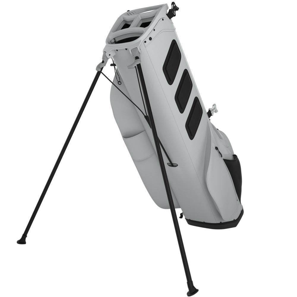 Callaway Hyper Lite Zero Standbag 2025