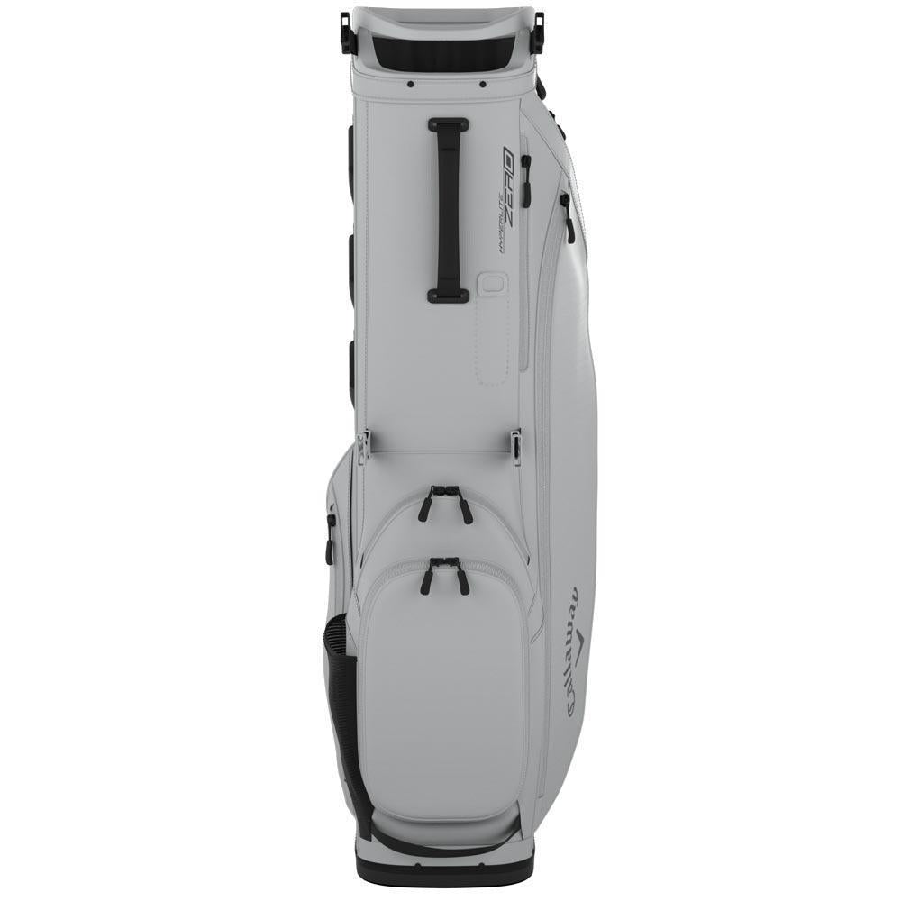 Callaway Hyper Lite Zero Standbag 2025