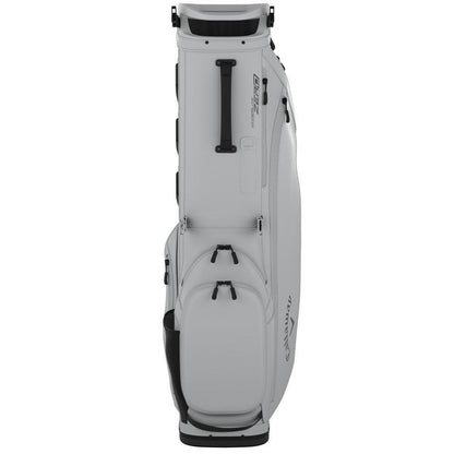 Callaway Hyper Lite Zero Standbag 2025