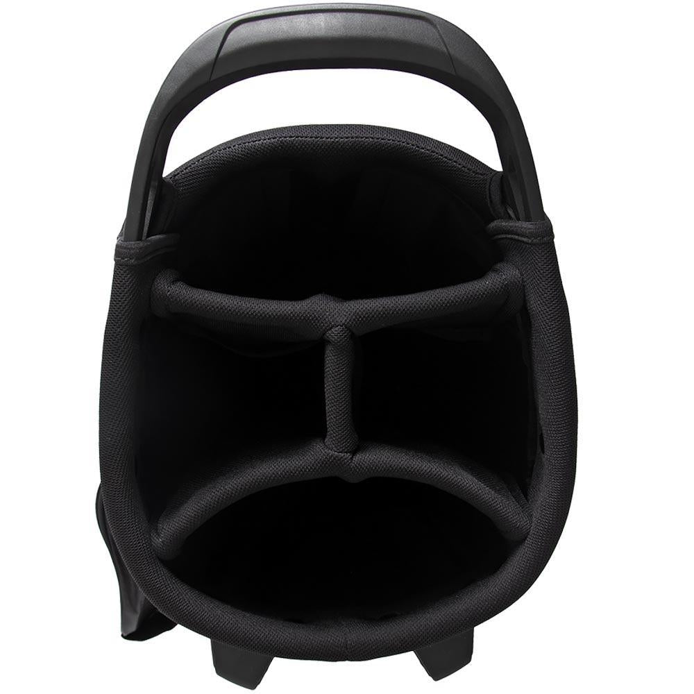 Callaway Chase 14 Dry Standbag 2025