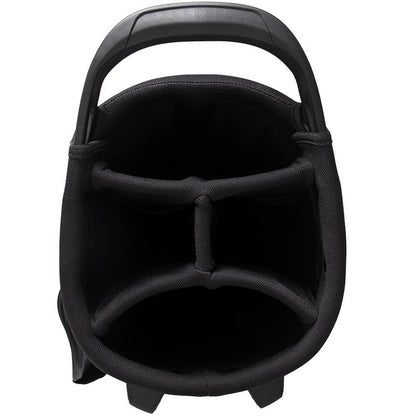 Callaway Chase 14 Dry Standbag 2025