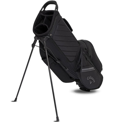 Callaway Chase 14 Dry Standbag 2025