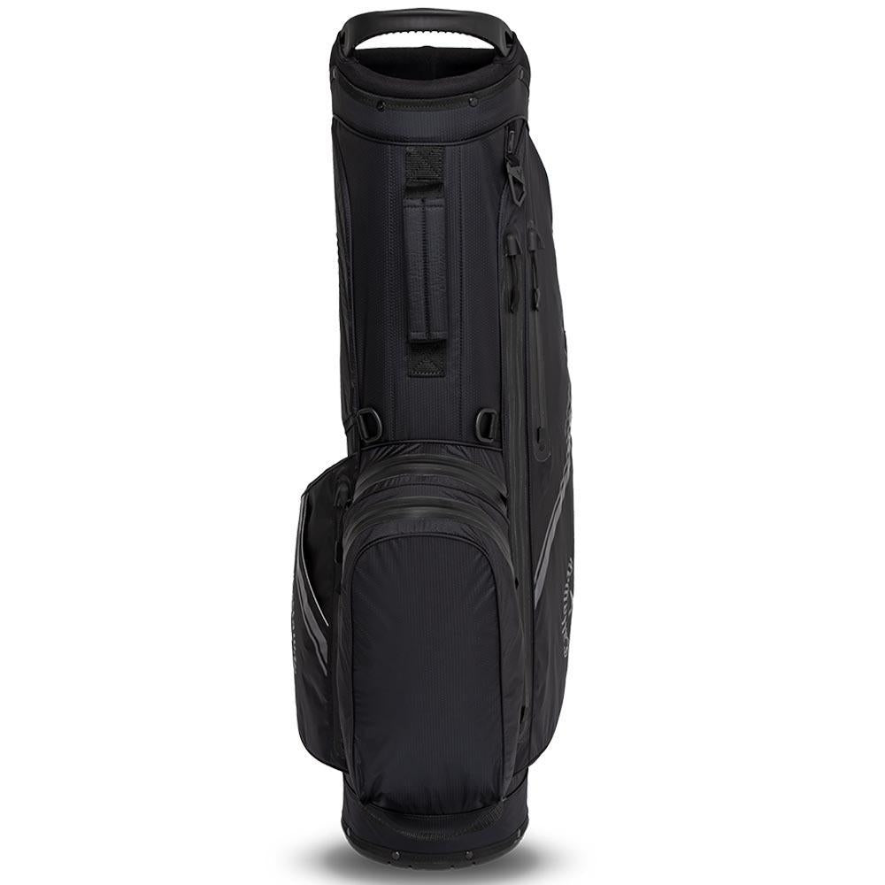Callaway Chase 14 Dry Standbag 2025