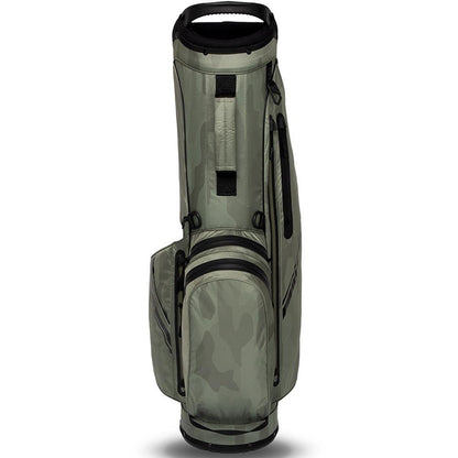 Callaway Chase 14 Dry Standbag 2025