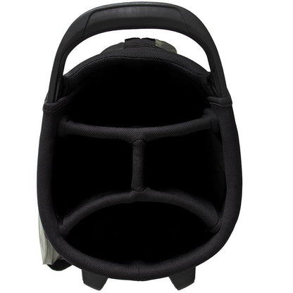 Callaway Chase 14 Dry Standbag 2025