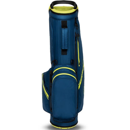 Callaway Chase 14 Dry Standbag 2025