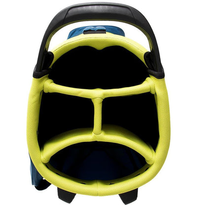 Callaway Chase 14 Dry Standbag 2025