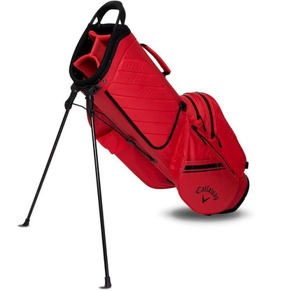 Callaway Chase 14 Dry Standbag 2025