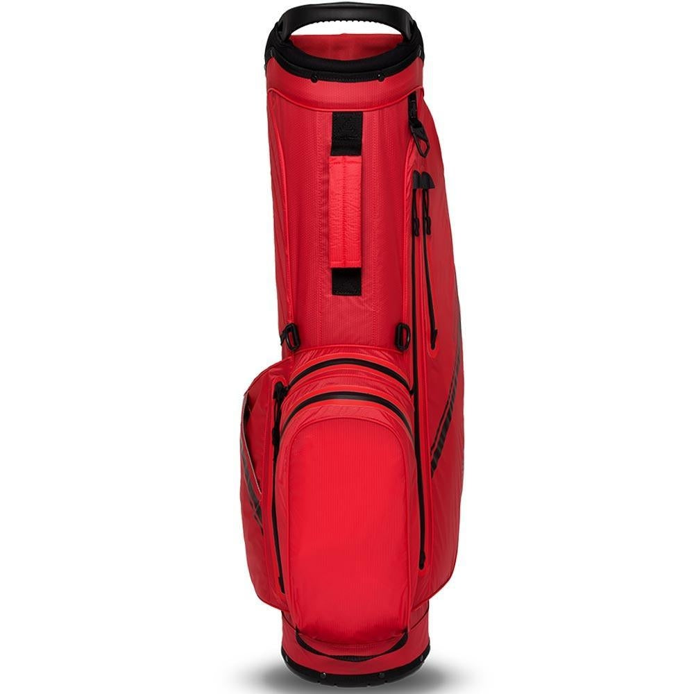 Callaway Chase 14 Dry Standbag 2025