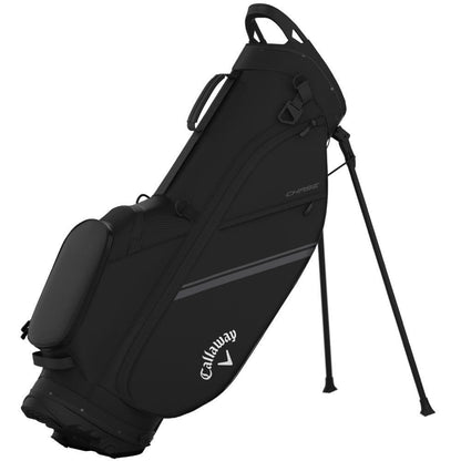 Callaway Chase Standbag 2025