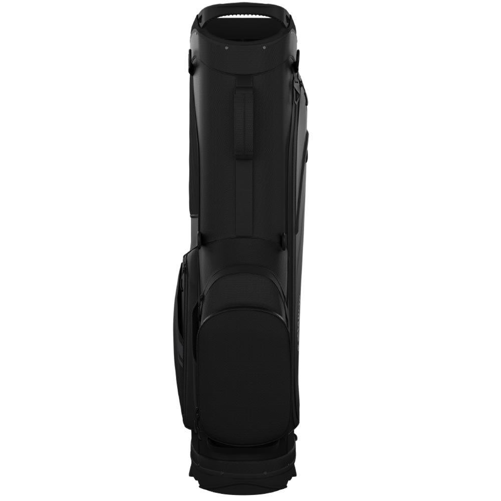 Callaway Chase Standbag 2025