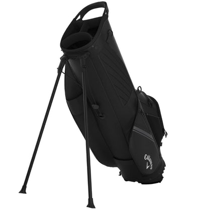 Callaway Chase Standbag 2025