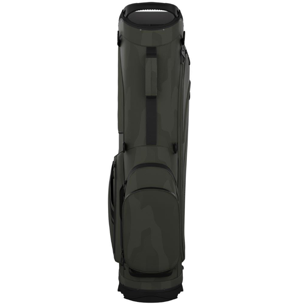 Callaway Chase Standbag 2025