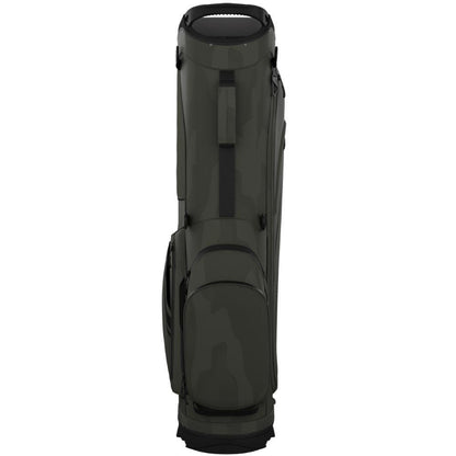 Callaway Chase Standbag 2025