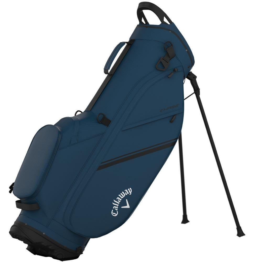 Callaway Chase Standbag 2025